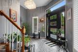 411 Maggie Mack Lane - Photo 5