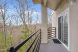 411 Maggie Mack Lane - Photo 50