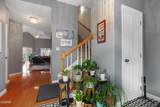411 Maggie Mack Lane - Photo 6