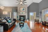 411 Maggie Mack Lane - Photo 7