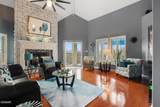 411 Maggie Mack Lane - Photo 8