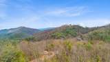 514 Percussion Court - Photo 14