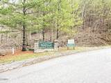 514 Percussion Court - Photo 15