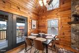 1540 Rainbow Ridge Way - Photo 10