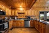 1540 Rainbow Ridge Way - Photo 11