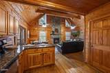 1540 Rainbow Ridge Way - Photo 12