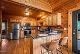 1540 Rainbow Ridge Way - Photo 13