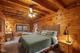 1540 Rainbow Ridge Way - Photo 14