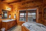 1540 Rainbow Ridge Way - Photo 15