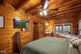 1540 Rainbow Ridge Way - Photo 16