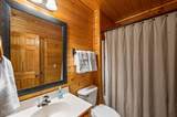 1540 Rainbow Ridge Way - Photo 18