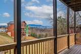 1540 Rainbow Ridge Way - Photo 20
