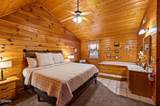 1540 Rainbow Ridge Way - Photo 21