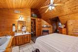 1540 Rainbow Ridge Way - Photo 22