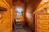 1540 Rainbow Ridge Way - Photo 24