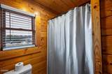 1540 Rainbow Ridge Way - Photo 25