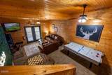 1540 Rainbow Ridge Way - Photo 26