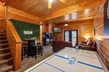 1540 Rainbow Ridge Way - Photo 27