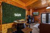1540 Rainbow Ridge Way - Photo 28