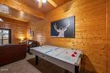 1540 Rainbow Ridge Way - Photo 29