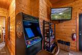1540 Rainbow Ridge Way - Photo 30