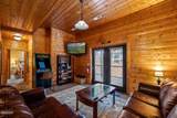 1540 Rainbow Ridge Way - Photo 31