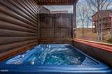 1540 Rainbow Ridge Way - Photo 32
