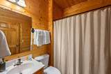 1540 Rainbow Ridge Way - Photo 33