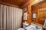 1540 Rainbow Ridge Way - Photo 34