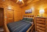 1540 Rainbow Ridge Way - Photo 35