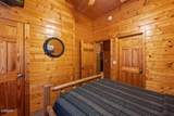 1540 Rainbow Ridge Way - Photo 36