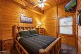 1540 Rainbow Ridge Way - Photo 37