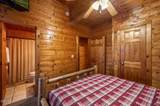 1540 Rainbow Ridge Way - Photo 39