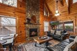 1540 Rainbow Ridge Way - Photo 4