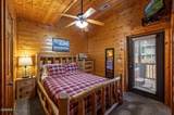 1540 Rainbow Ridge Way - Photo 40