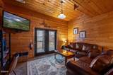 1540 Rainbow Ridge Way - Photo 41