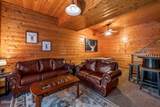 1540 Rainbow Ridge Way - Photo 42