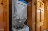 1540 Rainbow Ridge Way - Photo 43
