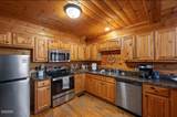 1540 Rainbow Ridge Way - Photo 5