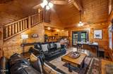 1540 Rainbow Ridge Way - Photo 6