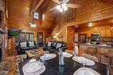 1540 Rainbow Ridge Way - Photo 7