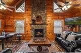 1540 Rainbow Ridge Way - Photo 8
