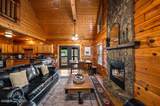 1540 Rainbow Ridge Way - Photo 9