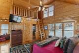 2869 White Oak Ridge Lane - Photo 37
