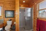 2869 White Oak Ridge Lane - Photo 39