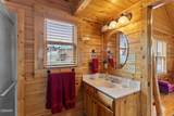 2869 White Oak Ridge Lane - Photo 40