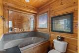 2869 White Oak Ridge Lane - Photo 41