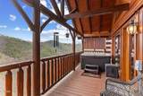 2869 White Oak Ridge Lane - Photo 42