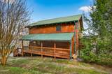 2613 Willow Heights Way - Photo 1