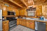 2613 Willow Heights Way - Photo 10